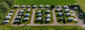 Camperplaats op Streek, camperplaatsen in een prachtige omgeving met verse eigen melk uit de melktap!